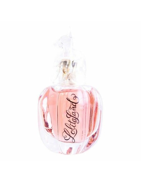 Women's Perfume Lolita Lempicka 20646 EDP