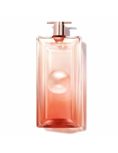Women's Perfume Lancôme Idôle Now EDP 100 ml