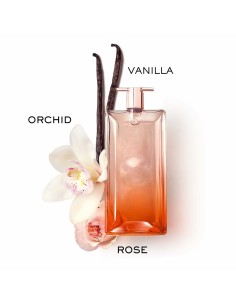 Women's Perfume Lancôme Idôle Now EDP 100 ml 2