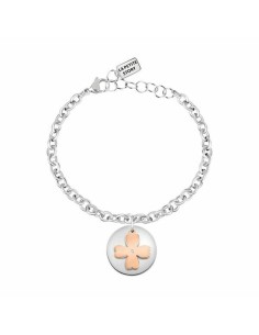 Ladies' Bracelet La Petite Story LPS05APY02
