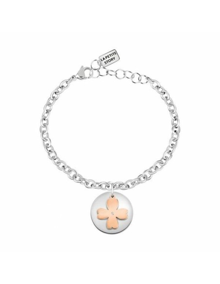 Ladies' Bracelet La Petite Story LPS05APY02