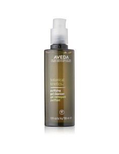 Facial Cleansing Gel Aveda Kinetics Purifying 150 ml (1 Unit)