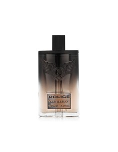 Men's Perfume Police Gentleman EDT 2