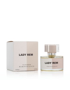 Women's Perfume Reminiscence Lady Rem EDP