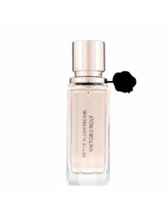 Women's Perfume Viktor & Rolf Flowerbomb EDP