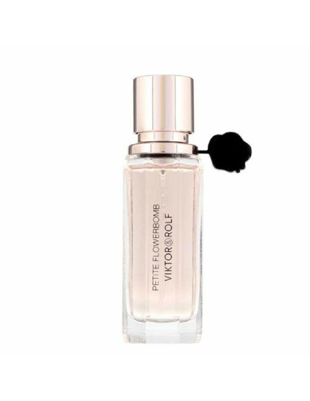 Women's Perfume Viktor & Rolf Flowerbomb EDP