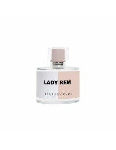 Women's Perfume Reminiscence Lady Rem EDP 30 g