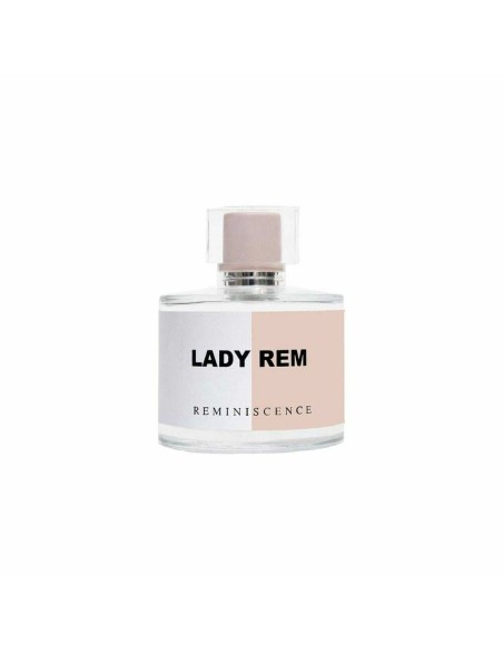 Women's Perfume Reminiscence Lady Rem EDP 30 g