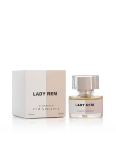 Women's Perfume Reminiscence Lady Rem EDP 30 g 2