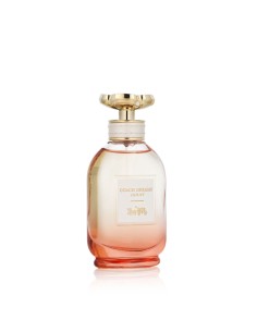 Women's Perfume Coach Coach Dreams Sunset EDP