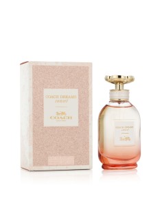 Women's Perfume Coach Coach Dreams Sunset EDP 2