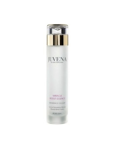 Beauty Elixir Juvena Miracle Boost Essence