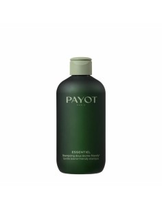 Shampoo Payot Biome
