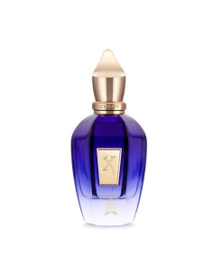 Unisex Perfume Xerjoff Join The Club Comandante! EDP 2