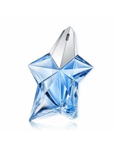Women's Perfume Mugler Angel EDP 100 ml 2