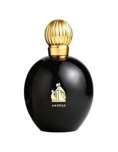 Women's Perfume Lanvin Arpege EDP