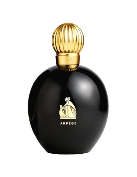 Women's Perfume Lanvin Arpege EDP