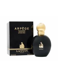 Women's Perfume Lanvin Arpege EDP 2