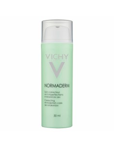 Anti-imperfection Treatment Vichy Normaderm