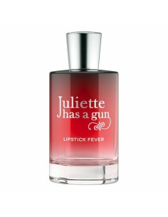 Women's Perfume Juliette Has A Gun Lipstick Fever EDP