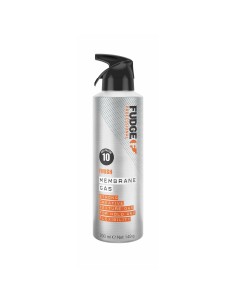 Strong Hold Hair Spray Fudge Professional Membrane Gas 200 ml