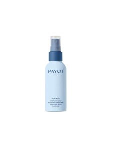 Hydrating Facial Cream Payot Source Urban Multi-Protection Veil