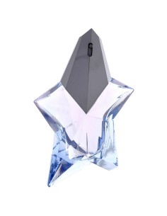 Women's Perfume Mugler Angel EDT 50 ml 2