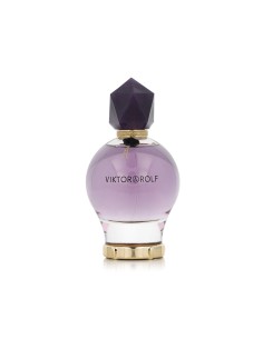 Women's Perfume Viktor & Rolf Good Fortune EDP 90 ml 2