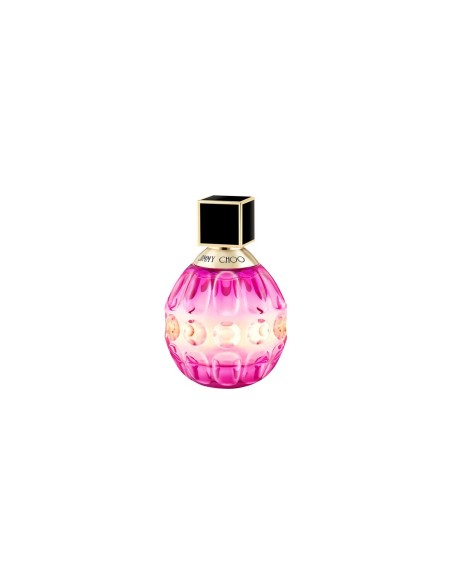 Women's Perfume Jimmy Choo Rose Passion EDP 60 ml