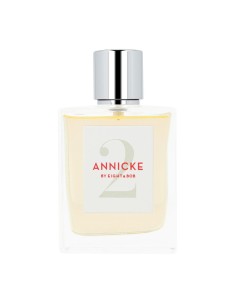 Women's Perfume Eight & Bob Annicke 2 EDP 100 ml 2