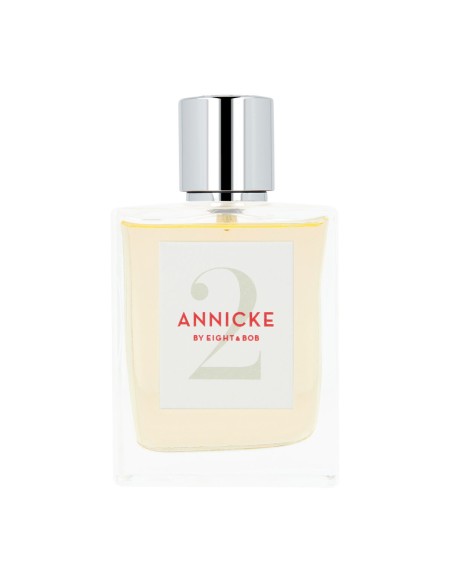 Women's Perfume Eight & Bob Annicke 2 EDP 100 ml