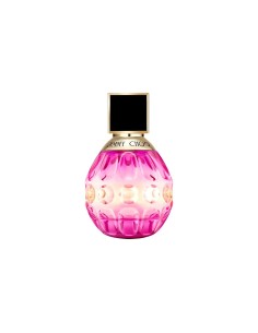 Women's Perfume Jimmy Choo Rose Passion EDP 40 ml 2