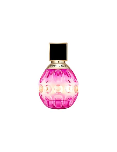Women's Perfume Jimmy Choo Rose Passion EDP 40 ml