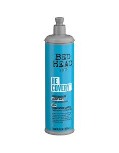 Repairing Conditioner Tigi Bed Head Recovery 600 ml 2