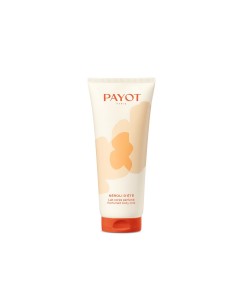 Body Lotion Payot Neroli D'Été 200 ml