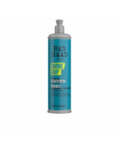Styling Cream Tigi Gimme Grip Gel Conditioner