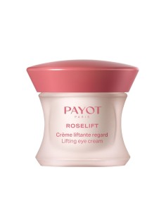 Cream for Eye Area Payot Roselift Crème Liftante Regard