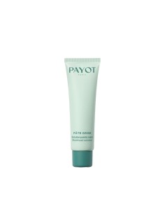 Acne Skin Treatment Payot Pâte Grise 30 ml