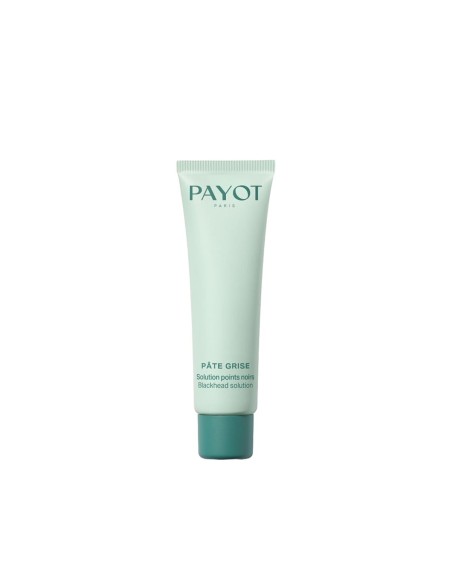 Acne Skin Treatment Payot Pâte Grise 30 ml