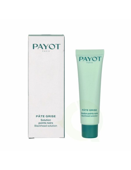 Acne Skin Treatment Payot Pâte Grise 30 ml