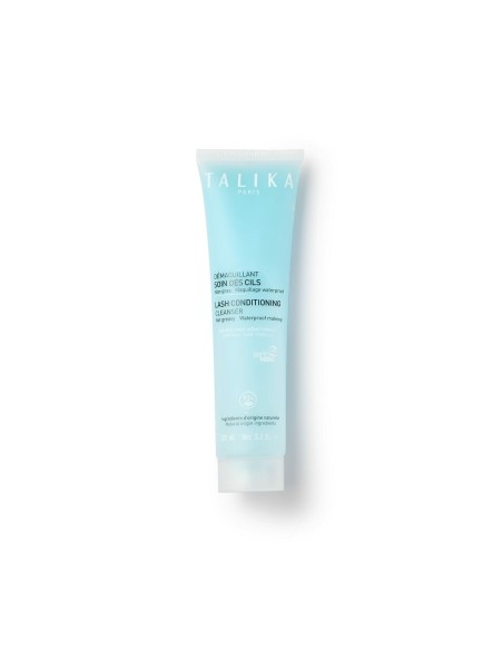Eyebrow Conditioner Talika Lash Conditioning Tabs