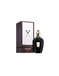 Unisex Perfume Xerjoff Opera EDP 100 ml