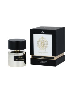 Unisex Perfume Tiziana Terenzi Kirke EDP 100 ml