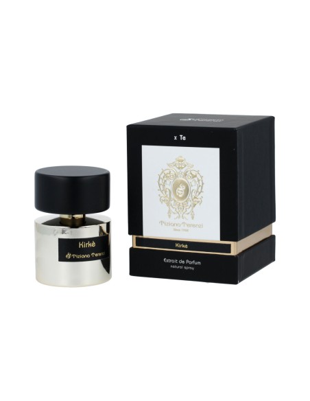 Unisex Perfume Tiziana Terenzi Kirke EDP 100 ml