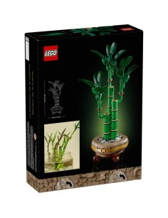 Construction set Lego 10344 2