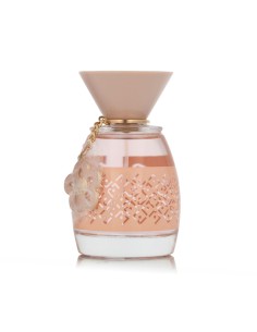 Women's Perfume LIU JO Lovely Me EDP 2