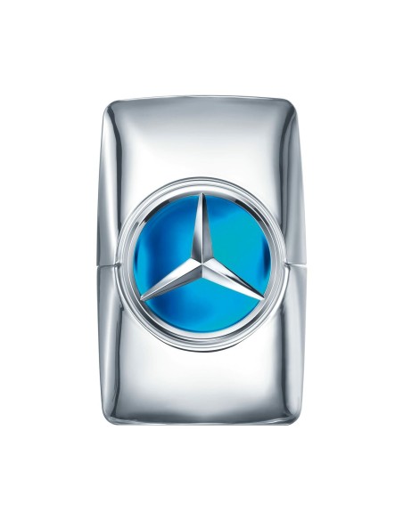 Men's Perfume Mercedes Benz Bright Man EDP