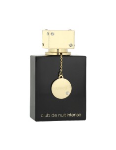 Women's Perfume Armaf Club De Nuit Intense Woman EDP 105 ml 2
