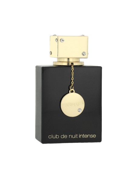 Women's Perfume Armaf Club De Nuit Intense Woman EDP 105 ml