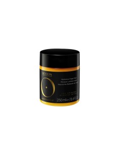 Restorative Hair Mask Revlon Restorative